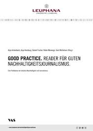 Floral einladung vorlage kostenlos zum ausdrucken kostenlose einladung vorlage fur eine geburtstagsfeier hochzeit brautdusche 19 inspiration ankundigung geburtstagsfeier nachbarn vorlage sie konnen adaptieren fur ihre wichtigsten ideen dillyhearts com. Good Practice Reader Fur Guten Nachhaltigkeitsjournalismus By Leuphana Universitat Luneburg Issuu