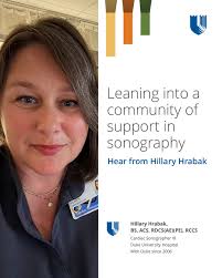 See more about the technology Duke Health's Dr. Monique Starks is  researching to deliver AED's by drone to help save lives. Drones have  potential to speed delivery of automated external defibrillators or