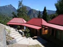 Les Jardins D Heva In Hell Bourg Reunion Lets Book Hotel