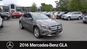 Image result for Mountain Gray 2016 Mercedes