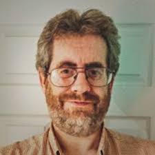 Dr. Malcolm Rutledge