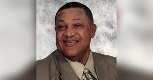 Willie Frank Ammons Obituary