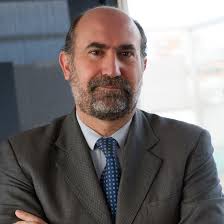 Jornada de Innovación para la Sostenibilidad