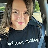 Bright Futures by Alex McGlothlin