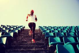 How Bad Do You Want It Motivation Vs Commitment Carrie Cheadle Multiplied only by action, its value fluctuates with not to mention that commitment is required to pursue these often challenging and unrewarding. motivation vs commitment