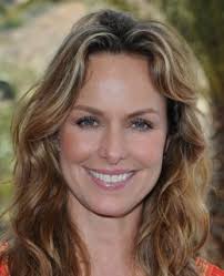 Актёры, режиссер и создатели фильма Железная башка (2010)