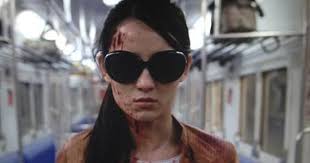 A sequel to the raid. the film's star, martial arts sensation iko uwais, will be returning. The Raid 2 Berandal Early Reviews Gareth Evans Ups The Ante