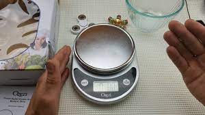 Kitchen scalessee all results for this questionhow much does a digital kitchen scale weigh?how much does a digital manuals & user guides. Kitchen Mail Multifunction Scale By Ozeri Pronto Review Grams Ounces Pounds Etc Youtube