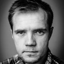 Karolina Maliszewska