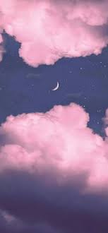 Background kayu coklat hd dinding kayu yang berwarna warni ini akan membuat fotomu menjadi terihat lebih hidup dan berwarna. 35 Ide Pirs Di 2021 Gambar Wallpaper Coklat Wallpaper Marmer