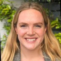 80+ "Mullany" profiles