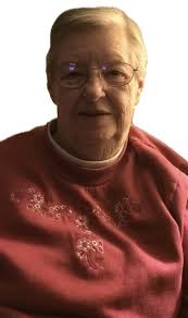 Hanceville Funeral Home