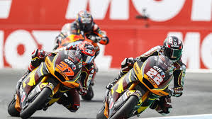47 minutes ago · hugo millán passes away following a serious incident in european talent cup race one at the motorland aragón round of the fim cev repsol, it is with great sadness that we report the passing of. Vt1i3t Opw2twm