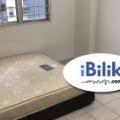 Kelana mahkota unit for rent. Kelana Mahkota Room Rent 353 Homes For Sale Kelana Mahkota Room Rent Cari