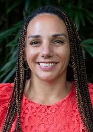 Ashley Wiberg, LCSW, CSAC