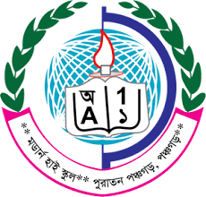 Bahasa arab tahun 2 (usrati) oleh : Search Tunku Abdul Rahman College Logo Vectors Free Download