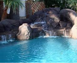 Cactuspools.com our preferred brands include all clear, allclear, authorized dealer, totally hayward and totally if you have used the services of cactus valley pool supply we'd love to hear from you! Arizona Pool And Spa Renovations Pool Remodeling Renovating Arizona