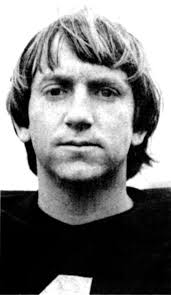 Herb Page: A chronicle of golf through profound impact, unparalleled  success and unwavering passion