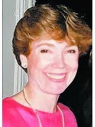 Sally Treuting Obituary