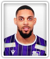 Preston Lions (Australia)