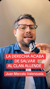 Jorge Sharp es un EMPRESARIO de la POBREZA #valparaiso #valpo  #valparaisochile🇨🇱 #puerto #elpuerto #Sharp #chile