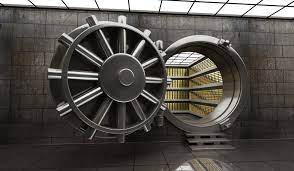 We serve the financial needs of members in south carolina and around the world. Why Vanderbilt S Spc Is A Safe Bet For Bank Security Vanderbilt Industries