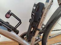 Epingle Sur Ils Parlent De Nous