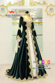 Pin On Wedding
