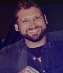 Michael Marrelli Obituary (2021)