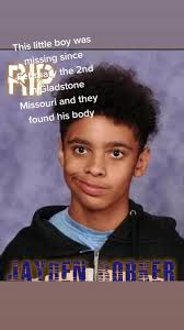 Jayden Rucker Footage