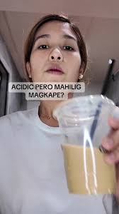 Where to Buy Acid Paper Tabs