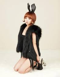 Pin On Kpop