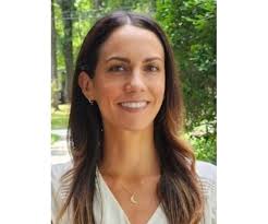 Allyson Meyler Obituary (1987