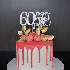Maybe you would like to learn more about one of these? Mickey Mouse Birthday Cake Birthday Cake Drawing Ten Easy Rules Of 60 Birthday Cake 60 Birthday Cake