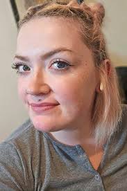 Survivors united: 'my fiancé raped me and my best friend