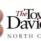 Town of Davidson – Board of Commissioners Meeting