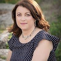 The Renaissance Club (The Timegathering Series) by Rachel Dacus