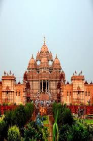 75 Best Things To Do In New Delhi India In 2020 Delhi India India Travel Holiday Destinations In India