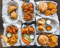 See 10,383 tripadvisor traveler reviews of 218 surprise restaurants and search by cuisine, price, location, and more. Order Beef O Brady S Brandon Delivery Online Tampa Bay Menu Prices Uber Eats