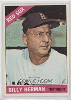 All Items matching: 1966 Topps 37 Billy Herman