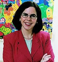 Metro Achievement Program