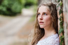 Julian Guidera photography