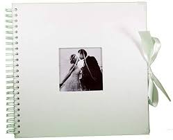 We did not find results for: White Scrapbook Wedding Photo Album 80 Diy 10x10 Pages With Cover Photo Pocket And Corner Protectors Silk Ribbon Craft Paper For Guest Book Honeymoon Anniversary Or Valentine S Day Gift Pricepulse
