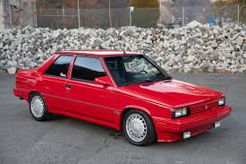 Image result for Beige Alpaga 1987 Renault