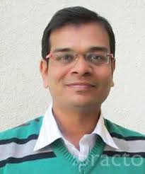 Dr. Kale Polyclinc & Pathlab, Multi Speciality Clinic in Pune