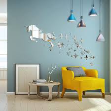 We did not find results for: Unicorn Mirror Wall Stickers For Bedroom Decor 48 Pcs Acrylic Mirrors Decals For Home Living Room Cute Girls Decorations Room Medium Amazon Com
