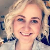 100+ "Jordan Garrett" profiles