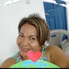 Nuestro amigo Beto Pistola de de existir descansa en paz