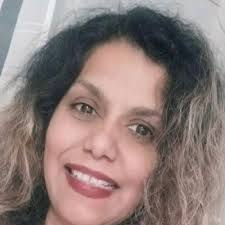 Received Yoga Nidra certification from CA College of Ayurveda