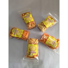 Check spelling or type a new query. Keripik Pangsit Pedas Keripik Pangsit Bawang Camilan Pangsit Shopee Indonesia